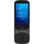 iFlytek Jarvisen 智能語音翻譯機 (深灰)